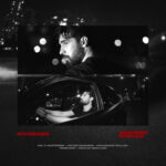 دانلود آهنگ کیارش به نام آخرین پرواز